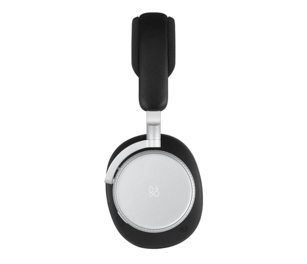 Bang & Olufsen Słuchawki nauszne BEOPLAY H100 Infinite Black - 1280010 - zdjęcie 3